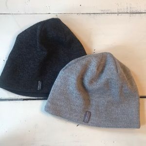Cascade Mountaintech Beanie Bundle